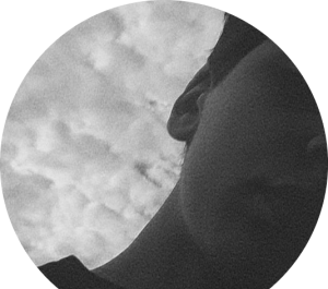 عکس مدرسه پورنگ بابل