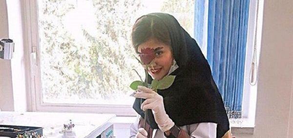 عکس کلاس های دانشگاه شهید بهشتی