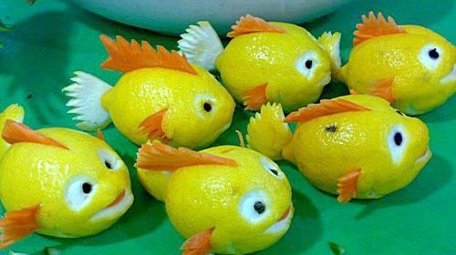 عکس هایی از مدل میوه آرایی سفره هفت سین عید
