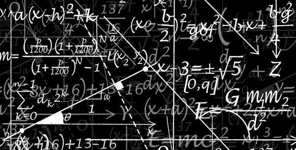 عکس نوشته کلاس یازدهم