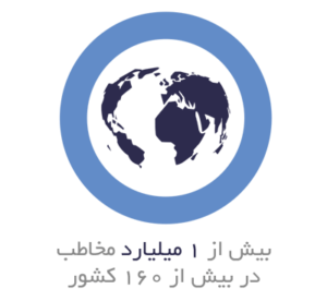 عکس از روز جهانی دیابت