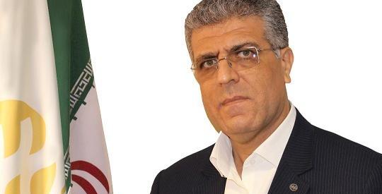 عکس دکتر بابک کریمیان