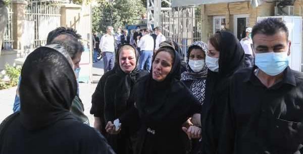 عکس مدرسه علی لندی