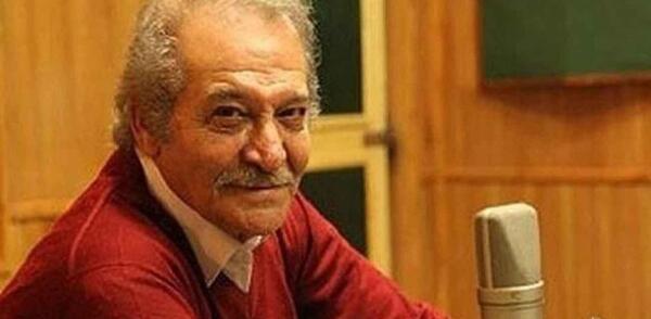 عکسهای سیامک اطلسی وهمسرش
