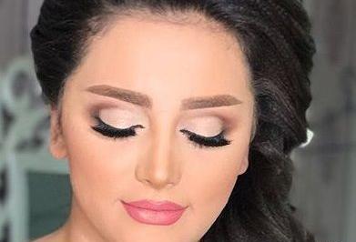 عکس تاج عروس برای پروفایل