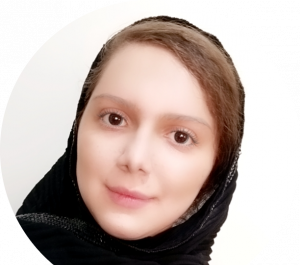 عکس مدرسه جهان تربیت
