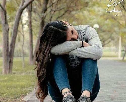 عکس لاکچری باکلاس