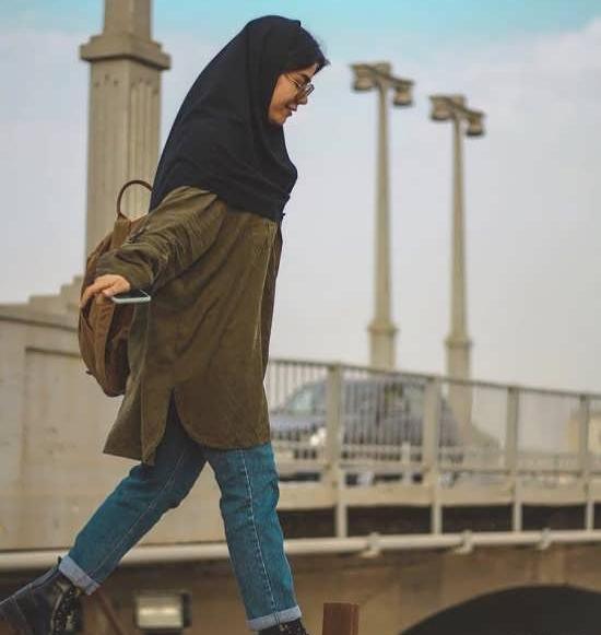 عکس لاکچری باکلاس