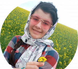 عکس مدرسه خلبان ذاکر اردبیل