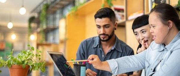 عکس کلاس قرآن بچه ها