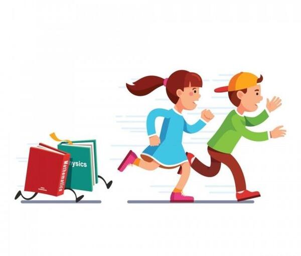 عکس مدرسه بدون متن