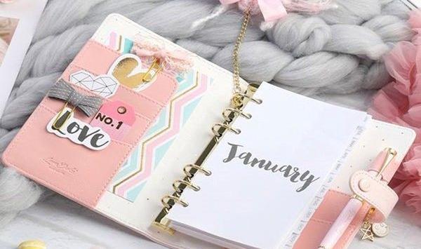 عکس کلاسور