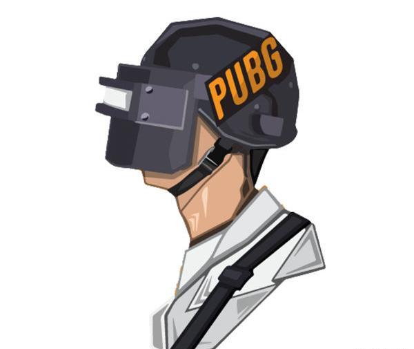 عکس نقاشی پابجی
