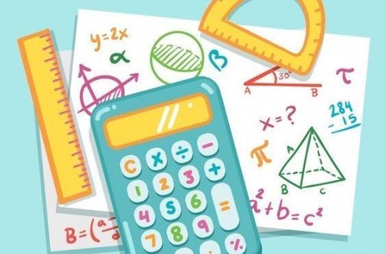 عکس کلاس تقویتی