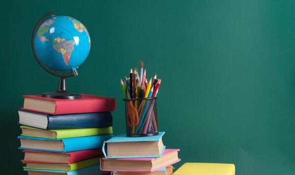 عکس کلاس تقویتی