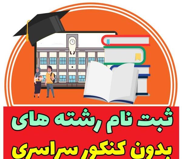 عکس مدرسه زندی زاده اصفهان