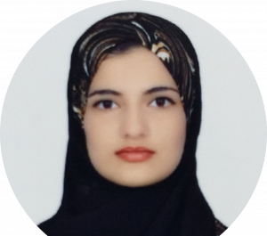 عکس مدرسه راضیه