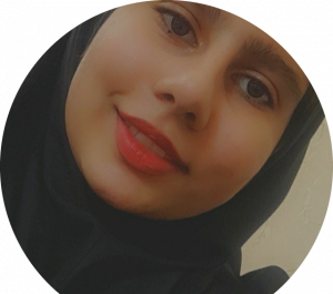 عکس مدرسه راضیه