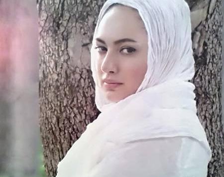 عکس مدرسه صبا