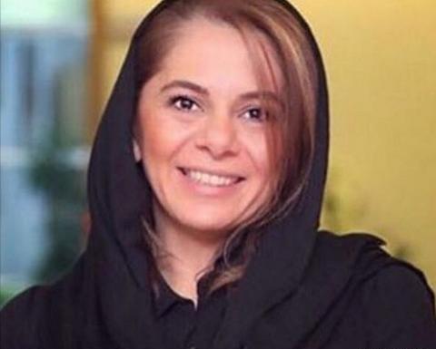 عکس شماره پژمان بازغی