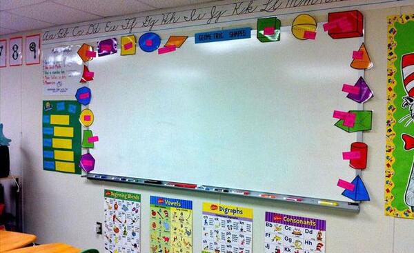 عکس کلاس زیبا