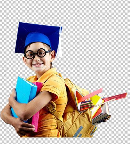 عکس با کیفیت روز دانش آموز