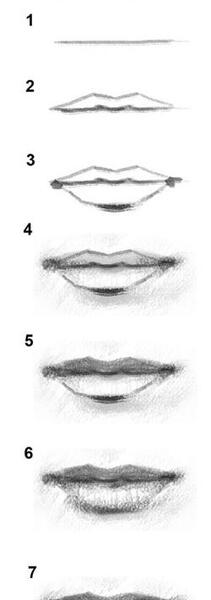 عکس کلاس طراحی