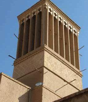 عکس مدرسه ضیائیه