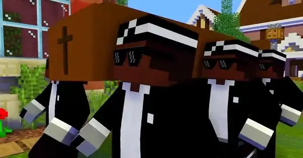 عکس مدرسه ی هیولاها