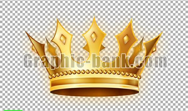 عکس تاج خالی