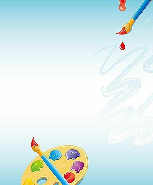 عکس مدرسه برای نوشتن متن