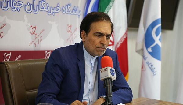 عکس تاج پادشاهی