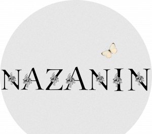 عکس مدرسه دخترانه شهید ثانی