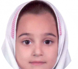 عکس مدرسه صداقت