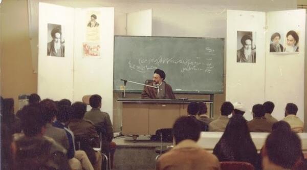 عکس کلاس سه