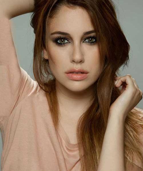 عکس مدرسه شبانه روزی