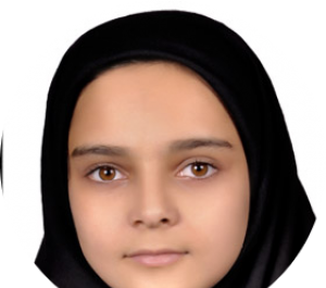 عکس مدرسه حجاب