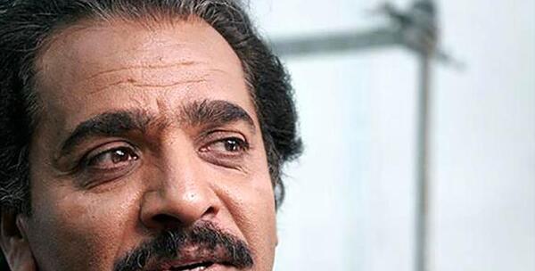 عکس از اصغر همت