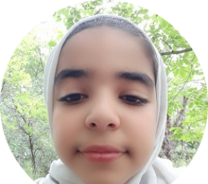عکس مدرسه چهارده معصوم