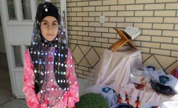 عکس مدرسه غنی ورزنه