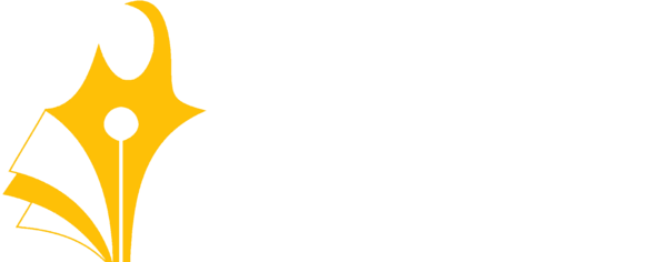 عکس مدرسه طالقانی