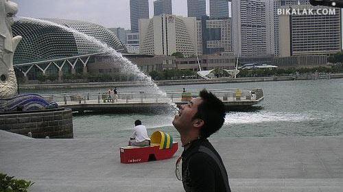 ایده برای عکس جالب