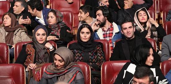 عکس مدرسه نرگس