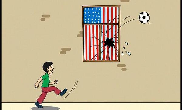 عکس روز جهانی دانش آموزان