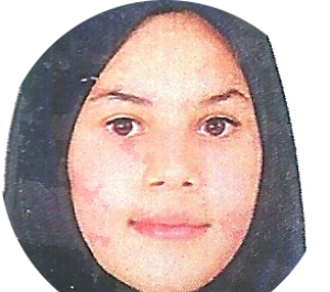 عکس مدرسه لوافان