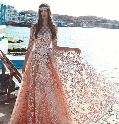 عکس لباس باکلاس