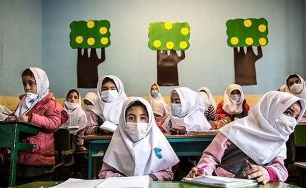 عکس برای ثبت نام کلاس اول