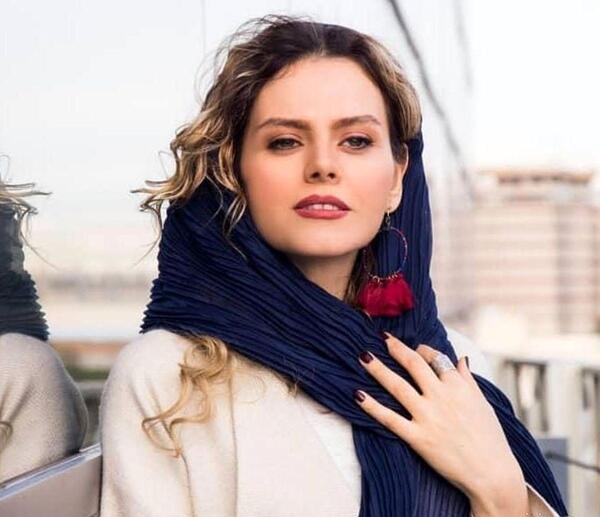 عکس مدرسه غزال