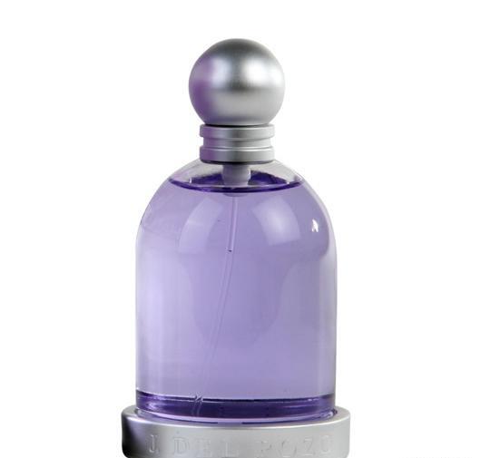 عکس عطر هالووین