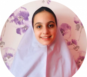 عکس مدرسه فروغ دانش